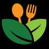 OloeiFood