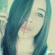 Rubi G