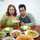 Marcy Debora Rawung / Labyndra's Kitchen Marcy Debora Rawung / Labyndra's Kitchen