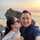 Carissa Kurniawan Carissa Kurniawan
