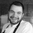 Gabe Chef