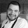 Gabe Chef