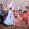 Bhavna Rahul Gupta Bhavna Rahul Gupta