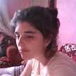 Emine Bilgin