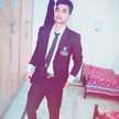 Akshay Ranaut