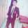 Akshay Ranaut