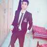 Akshay Ranaut