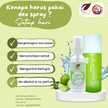 Produk SR12 Mba ginaalsirun