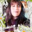 Maria Morin
