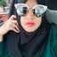 Anita Ervia - mamandok_idn