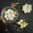 Ardhita's Kitchen