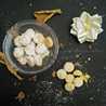 Ardhita's Kitchen