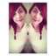 Ariana Garcia Alcazar