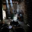 Pawon Emak'u