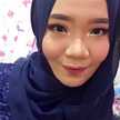Rizki Puspita