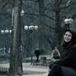 Wuland