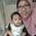 Evi Nurul Hayati Evi Nurul Hayati