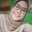 Nurul Fadhilah