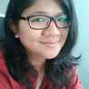 Elis S