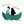 Latifa Az Zahra Latifa Az Zahra