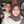 Saima Gumay