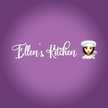 Ellen's Kitchen