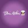 Ellen's Kitchen