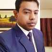 Subroto 