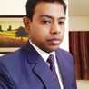 Subroto 