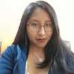 Zulma Nataly Alachi Serrudo