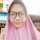 Nurul Ulfa Nurul Ulfa
