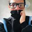 Cristian Guini
