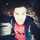 Ahmed Gerio Ahmed Gerio