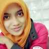 Salma Yhasmin Salma Yhasmin