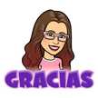 Ibeth Quiroga