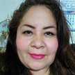 Giovanna Loayza Sumarriva