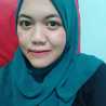 Straudah