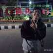RilhamSyah Friani