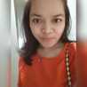 Keythi Abdul Gani