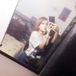 Brenda Geraldine