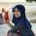 Annisa Wahyuriani Annisa Wahyuriani