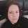leanne pollard leanne pollard