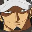 wildan