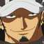 wildan