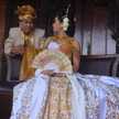 Wiwin Astari