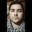 Walter Saracho Garcia