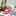 Niken_trisna Niken_trisna