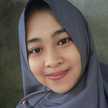 Anisalfiani