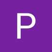 pPH recipes 