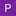 pPH recipes 